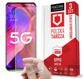 3pack-najmocniejsze-szklo-szybka-szkielko-na-ekran-do-oppo-a93-5g