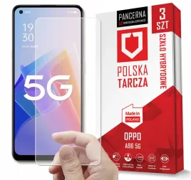 3pack-najmocniejsze-szklo-szybka-szkielko-na-ekran-do-oppo-a96-5g