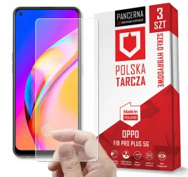 3pack-najmocniejsze-szklo-szybka-szkielko-na-ekran-do-oppo-f19-pro-plus-5g