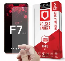 3pack-najmocniejsze-szklo-szybka-szkielko-na-ekran-do-oppo-f7