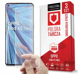 3pack-najmocniejsze-szklo-szybka-szkielko-na-ekran-do-oppo-find-x2-neo