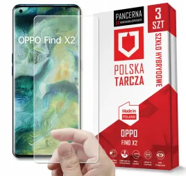3pack-najmocniejsze-szklo-szybka-szkielko-na-ekran-do-oppo-find-x2