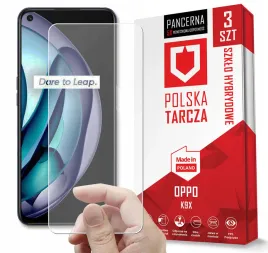 3pack-najmocniejsze-szklo-szybka-szkielko-na-ekran-do-oppo-k9x
