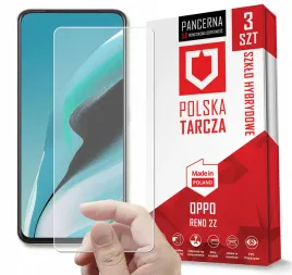 3pack-najmocniejsze-szklo-szybka-szkielko-na-ekran-do-oppo-reno-2z