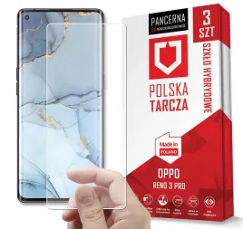 3pack-najmocniejsze-szklo-szybka-szkielko-na-ekran-do-oppo-reno-3-pro