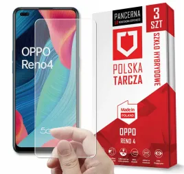 3pack-najmocniejsze-szklo-szybka-szkielko-na-ekran-do-oppo-reno-4