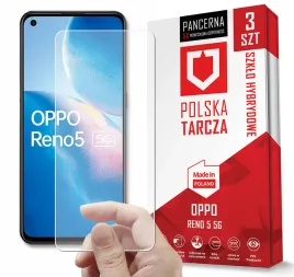 3pack-najmocniejsze-szklo-szybka-szkielko-na-ekran-do-oppo-reno-5-5g