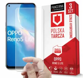 3pack-najmocniejsze-szklo-szybka-szkielko-na-ekran-do-oppo-reno-5-lite