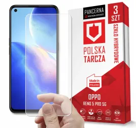 3pack-najmocniejsze-szklo-szybka-szkielko-na-ekran-do-oppo-reno-5-pro-5g