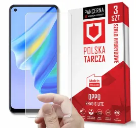 3pack-najmocniejsze-szklo-szybka-szkielko-na-ekran-do-oppo-reno-6-lite