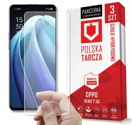 3pack-najmocniejsze-szklo-szybka-szkielko-na-ekran-do-oppo-reno-7-5g