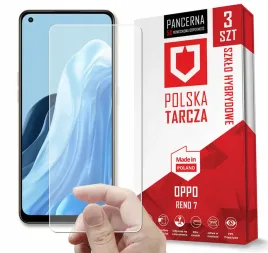 3pack-najmocniejsze-szklo-szybka-szkielko-na-ekran-do-oppo-reno-7