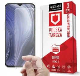 3pack-najmocniejsze-szklo-szybka-szkielko-na-ekran-do-oppo-reno-z