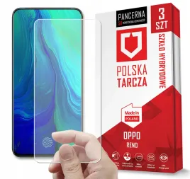 3pack-najmocniejsze-szklo-szybka-szkielko-na-ekran-do-oppo-reno