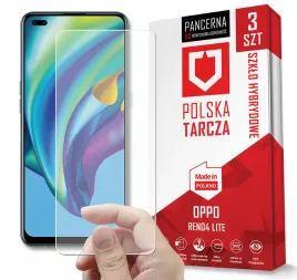 3pack-najmocniejsze-szklo-szybka-szkielko-na-ekran-do-oppo-reno4-lite