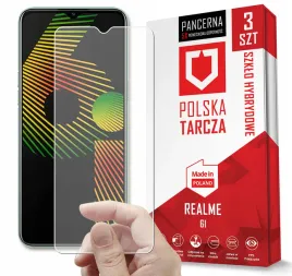 3pack-najmocniejsze-szklo-szybka-szkielko-na-ekran-do-realme-6i