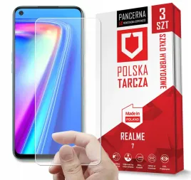 3pack-najmocniejsze-szklo-szybka-szkielko-na-ekran-do-realme-7
