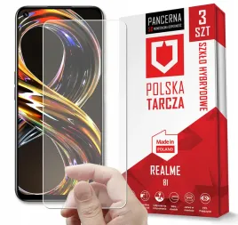 3pack-najmocniejsze-szklo-szybka-szkielko-na-ekran-do-realme-8i