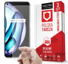 3pack-najmocniejsze-szklo-szybka-szkielko-na-ekran-do-realme-9-5g-speed