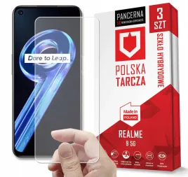 3pack-najmocniejsze-szklo-szybka-szkielko-na-ekran-do-realme-9-5g