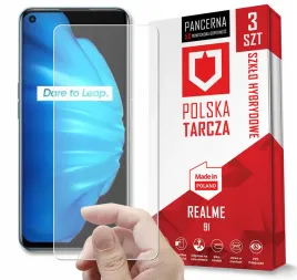 3pack-najmocniejsze-szklo-szybka-szkielko-na-ekran-do-realme-9i