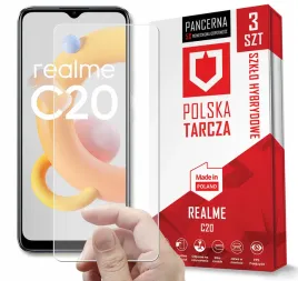 3pack-najmocniejsze-szklo-szybka-szkielko-na-ekran-do-realme-c20