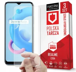 3pack-najmocniejsze-szklo-szybka-szkielko-na-ekran-do-realme-c20a