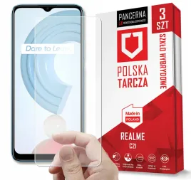 3pack-najmocniejsze-szklo-szybka-szkielko-na-ekran-do-realme-c21