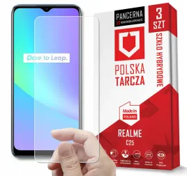 3pack-najmocniejsze-szklo-szybka-szkielko-na-ekran-do-realme-c25