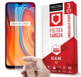 3pack-najmocniejsze-szklo-szybka-szkielko-na-ekran-do-realme-c3