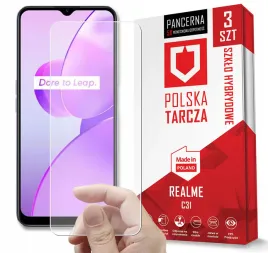 3pack-najmocniejsze-szklo-szybka-szkielko-na-ekran-do-realme-c31