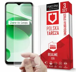 3pack-najmocniejsze-szklo-szybka-szkielko-na-ekran-do-realme-c35