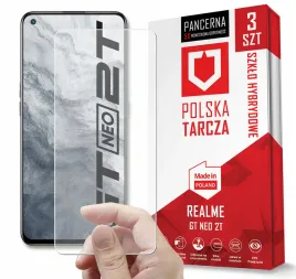 3pack-najmocniejsze-szklo-szybka-szkielko-na-ekran-do-realme-gt-neo-2t