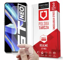 3pack-najmocniejsze-szklo-szybka-szkielko-na-ekran-do-realme-gt-neo