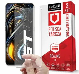 3pack-najmocniejsze-szklo-szybka-szkielko-na-ekran-do-realme-gt