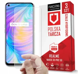 3pack-najmocniejsze-szklo-szybka-szkielko-ekran-do-realme-narzo-30-pro-5g