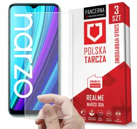 3pack-najmocniejsze-szklo-szybka-szkielko-na-ekran-do-realme-narzo-30a
