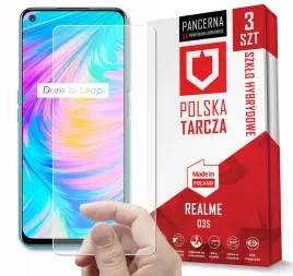 3pack-najmocniejsze-szklo-szybka-szkielko-na-ekran-do-realme-q3s