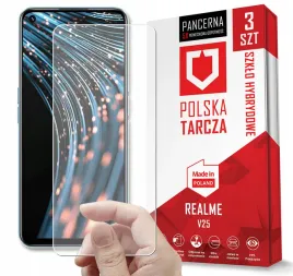 3pack-najmocniejsze-szklo-szybka-szkielko-na-ekran-do-realme-v25