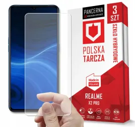 3pack-najmocniejsze-szklo-szybka-szkielko-na-ekran-do-realme-x2-pro