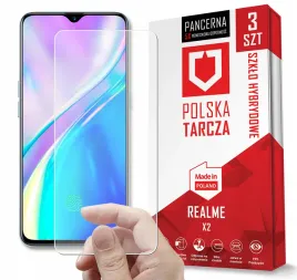 3pack-najmocniejsze-szklo-szybka-szkielko-na-ekran-do-realme-x2