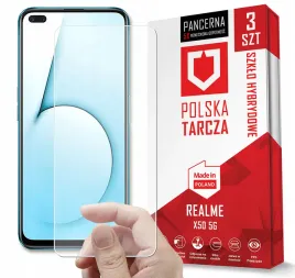 3pack-najmocniejsze-szklo-szybka-szkielko-na-ekran-do-realme-x50-5g