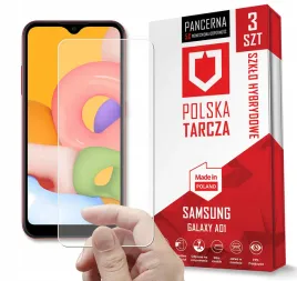 3pack-najmocniejsze-szklo-szybka-szkielko-na-ekran-do-samsung-galaxy-a01