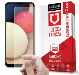 3pack-najmocniejsze-szklo-szybka-szkielko-na-ekran-do-samsung-galaxy-a02s