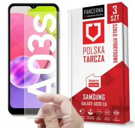 3pack-najmocniejsze-szklo-szybka-szkielko-na-ekran-do-samsung-a03s-eu