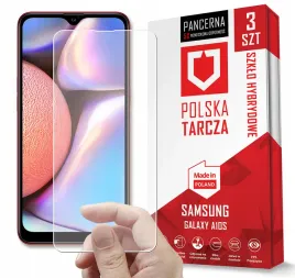 3pack-najmocniejsze-szklo-szybka-szkielko-na-ekran-do-samsung-galaxy-a10s