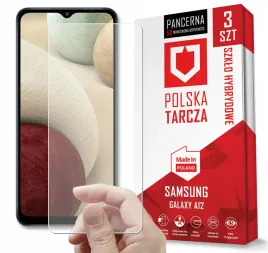 3pack-najmocniejsze-szklo-szybka-szkielko-na-ekran-do-samsung-galaxy-a12