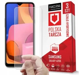 3pack-najmocniejsze-szklo-szybka-szkielko-na-ekran-do-samsung-galaxy-a20s