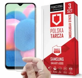 3pack-najmocniejsze-szklo-szybka-szkielko-na-ekran-do-samsung-galaxy-a30s