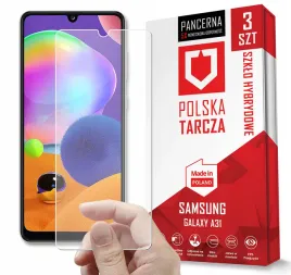 3pack-najmocniejsze-szklo-szybka-szkielko-na-ekran-do-samsung-galaxy-a31
